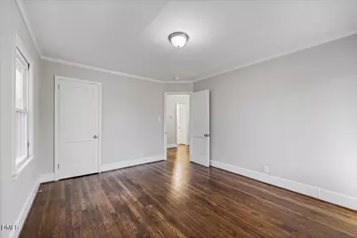 2115 Glendale Avenue, Durham, NC 27704 - Photo 14