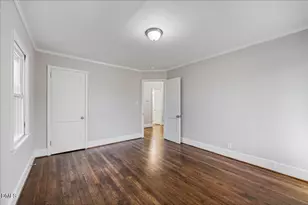 2115 Glendale Ave, Durham, NC 27704 - Photo 14