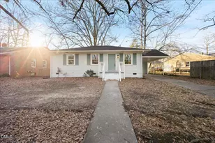 2115 Glendale Ave, Durham, NC 27704 - Photo 1