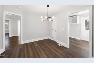 2115 Glendale Avenue, Durham, NC 27704 - Photo 10