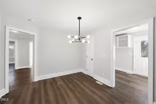 2115 Glendale Ave, Durham, NC 27704 - Photo 10
