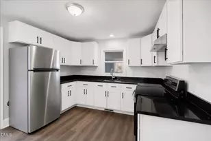 2115 Glendale Ave, Durham, NC 27704 - Photo 8