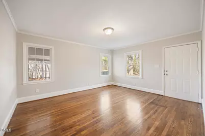 2115 Glendale Avenue, Durham, NC 27704 - Photo 4