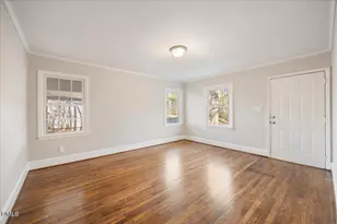 2115 Glendale Ave, Durham, NC 27704 - Photo 4