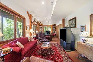 1680 Center Grove Church Rd, Moncure, NC 27559 - Photo 34