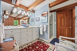 1680 Center Grove Church Rd, Moncure, NC 27559 - Photo 14