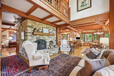 1680 Center Grove Church Road, Moncure, NC 27559 - Photo 28