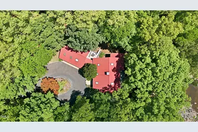 1680 Center Grove Church Road, Moncure, NC 27559 - Photo 6