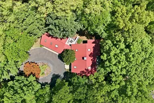 1680 Center Grove Church Rd, Moncure, NC 27559 - Photo 6