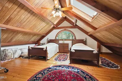 1680 Center Grove Church Road, Moncure, NC 27559 - Photo 16