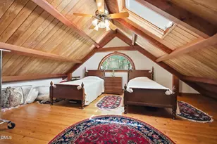 1680 Center Grove Church Rd, Moncure, NC 27559 - Photo 16