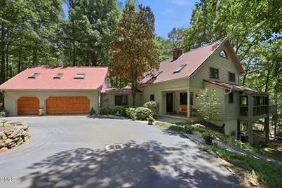 1680 Center Grove Church Road, Moncure, NC 27559 - Photo 1