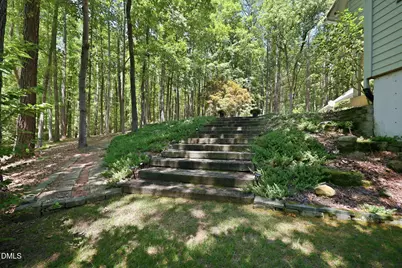 1680 Center Grove Church Road, Moncure, NC 27559 - Photo 50