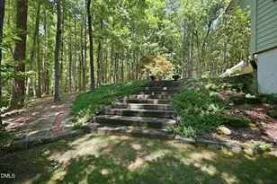 1680 Center Grove Church Rd, Moncure, NC 27559 - Photo 50