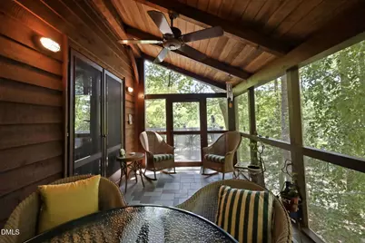 1680 Center Grove Church Road, Moncure, NC 27559 - Photo 54