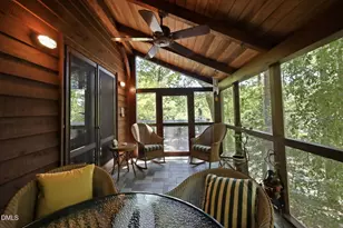 1680 Center Grove Church Rd, Moncure, NC 27559 - Photo 54