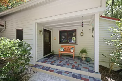 1680 Center Grove Church Road, Moncure, NC 27559 - Photo 4