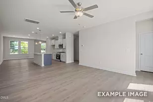 119 Broadway St, Knightdale, NC 27545 - Photo 8
