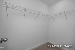 119 Broadway St, Knightdale, NC 27545 - Photo 18