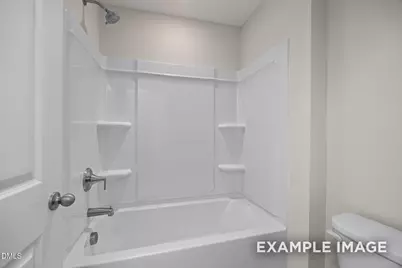 119 Broadway Street, Knightdale, NC 27545 - Photo 22