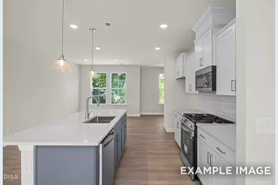 119 Broadway Street, Knightdale, NC 27545 - Photo 10