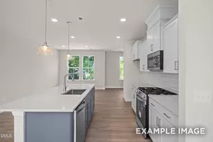 119 Broadway St, Knightdale, NC 27545 - Photo 10