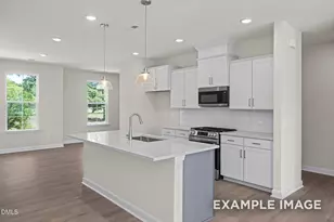 119 Broadway St, Knightdale, NC 27545 - Photo 1