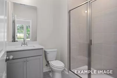119 Broadway Street, Knightdale, NC 27545 - Photo 6