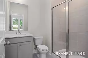 119 Broadway St, Knightdale, NC 27545 - Photo 6