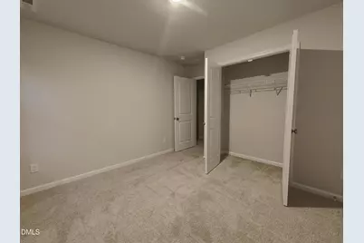 165 Spotted Bee Way, Youngsville, NC 27596 - Photo 8