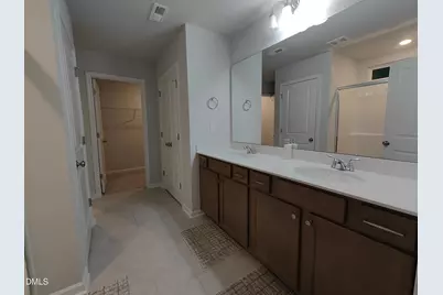 165 Spotted Bee Way, Youngsville, NC 27596 - Photo 12