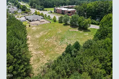 451 Commons Drive, Holly Springs, NC 27540 - Photo 4