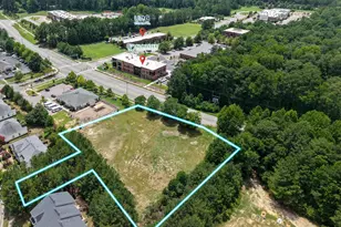 451 Commons Dr, Holly Springs, NC 27540 - Photo 1