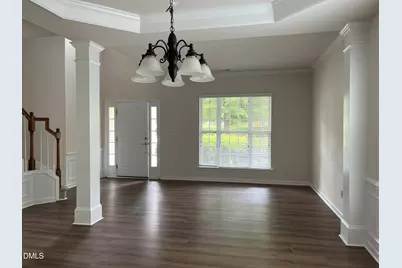 2012 Addenbrock Drive, Morrisville, NC 27560 - Photo 6