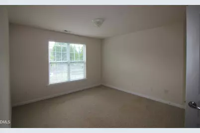 2012 Addenbrock Drive, Morrisville, NC 27560 - Photo 20
