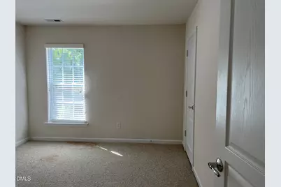 2012 Addenbrock Drive, Morrisville, NC 27560 - Photo 22