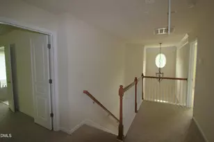 2012 Addenbrock Dr, Morrisville, NC 27560 - Photo 14