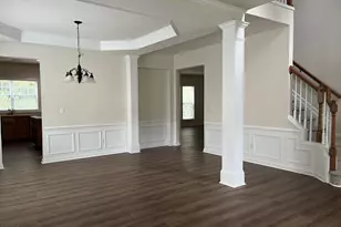 2012 Addenbrock Dr, Morrisville, NC 27560 - Photo 4