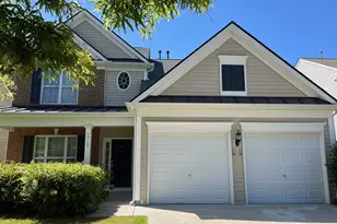 2012 Addenbrock Dr, Morrisville, NC 27560 - Photo 1