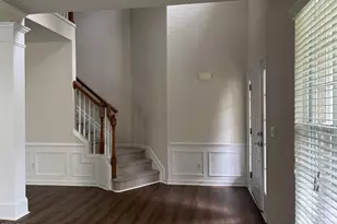 2012 Addenbrock Dr, Morrisville, NC 27560 - Photo 2