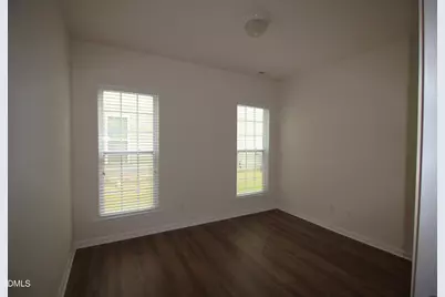 2012 Addenbrock Drive, Morrisville, NC 27560 - Photo 12
