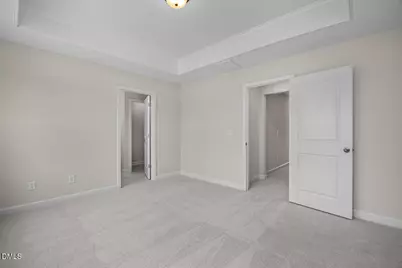 606 Thatch Lane, Knightdale, NC 27545 - Photo 18