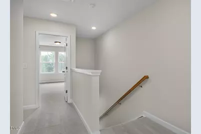 606 Thatch Lane, Knightdale, NC 27545 - Photo 16