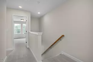 606 Thatch Ln, Knightdale, NC 27545 - Photo 16