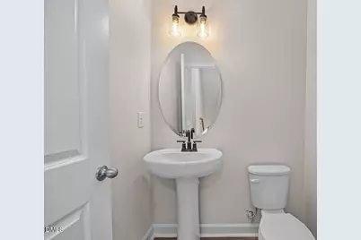 606 Thatch Lane, Knightdale, NC 27545 - Photo 14