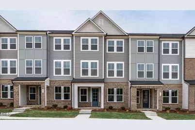 606 Thatch Lane, Knightdale, NC 27545 - Photo 1