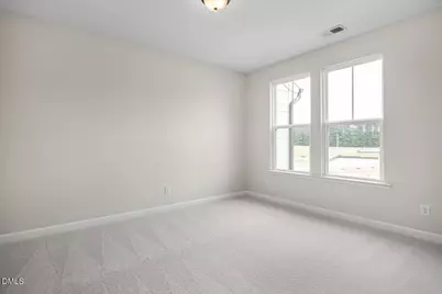 606 Thatch Lane, Knightdale, NC 27545 - Photo 4