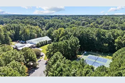 10916 Berry Woods Lane, Raleigh, NC 27617 - Photo 56