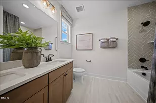 10916 Berry Woods Ln, Raleigh, NC 27617 - Photo 30