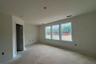 1341 Hammond Dr, Mebane, NC 27302 - Photo 10